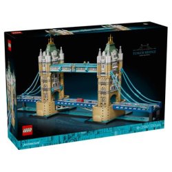 LEGO Architecture - Tower Bridge (21067)_boxfront