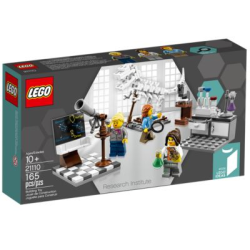 Research Institute (21110)