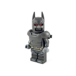 LEGO DC - Batman - foil pack #4 (211906)