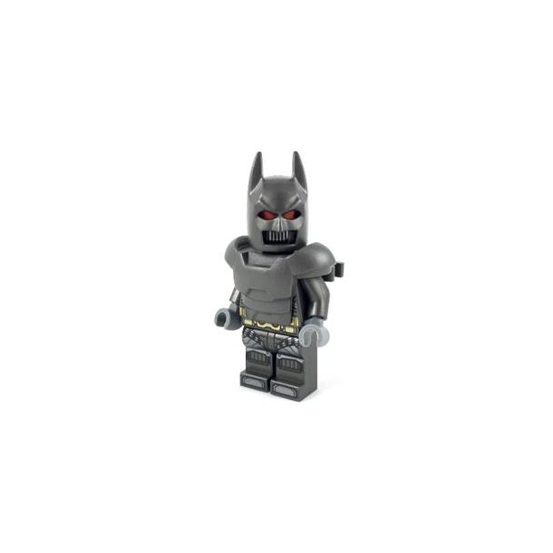 LEGO DC - Batman - foil pack #4 (211906)