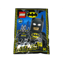 LEGO DC - Batman (212008)