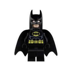 LEGO DC - Batman (212008)