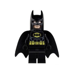 LEGO DC - Batman (212008)