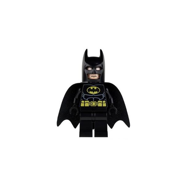 LEGO DC - Batman (212008)