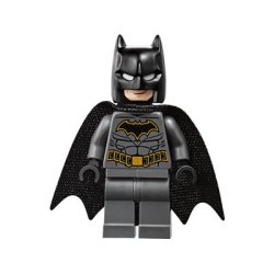 LEGO DC - Batman med vinger - foil pack (212220)