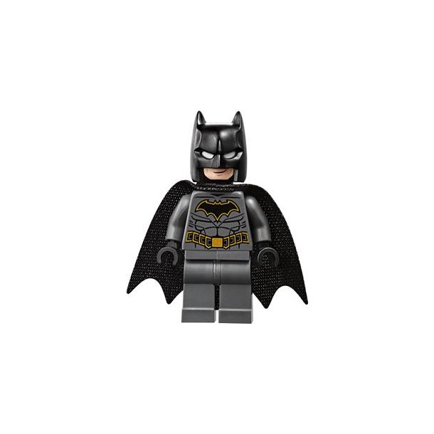 LEGO DC - Batman med vinger - foil pack (212220)
