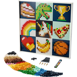 Art Project - Create Together (21226)