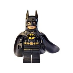 LEGO DC - Batman - foil pack (212330)