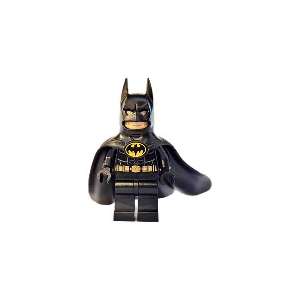 LEGO DC - Batman - foil pack (212330)