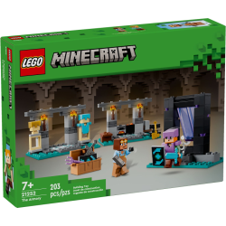 Vbenkammeret (21252)