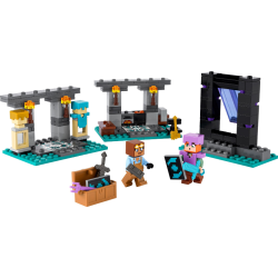 Vbenkammeret (21252)