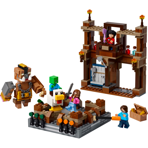 Skovpalets kampring (21272)