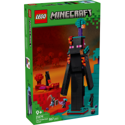 Enderman-trnet (21279)