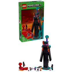 Enderman-trnet (21279)