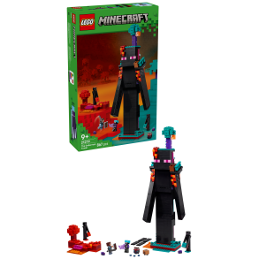 Enderman-trnet (21279)