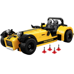 Caterham Seven 620R (21307)