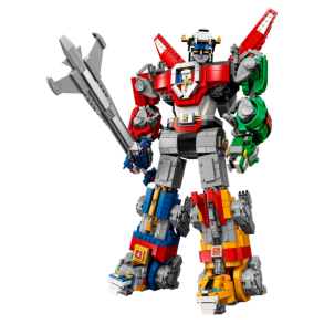 Voltron (21311)