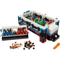 Table Football (21337)