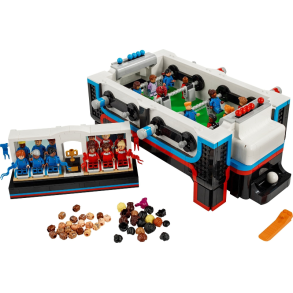 Table Football (21337)