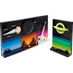 Tales of the Space Age (21340)