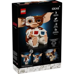 Gremlins: Gizmo (21361)