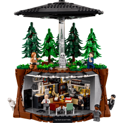 The X-Files (21369)