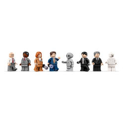 The X-Files (21369)