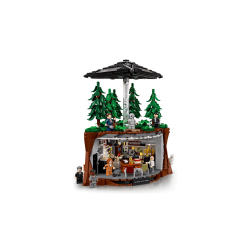 The X-Files (21369)