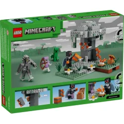 Den Blege Have (21586)