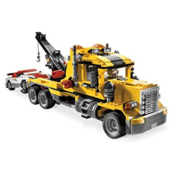 Highway Transport (6753)