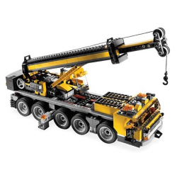 Highway Transport (6753)