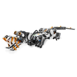 Mindstorms NXT 2.0 (8547)