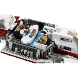 Tantive IV (10198)