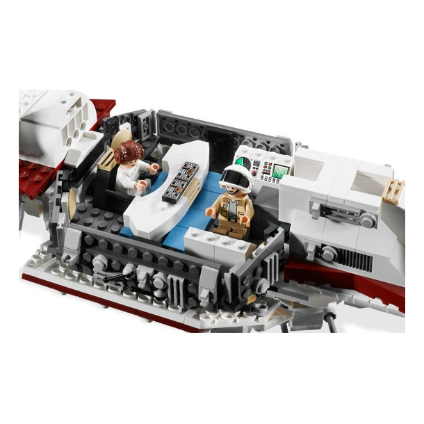 Tantive IV (10198)