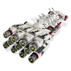 Tantive IV (10198)