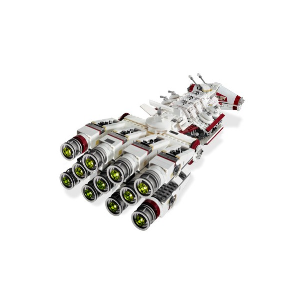 Tantive IV (10198)