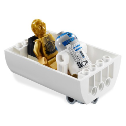 Tantive IV (10198)