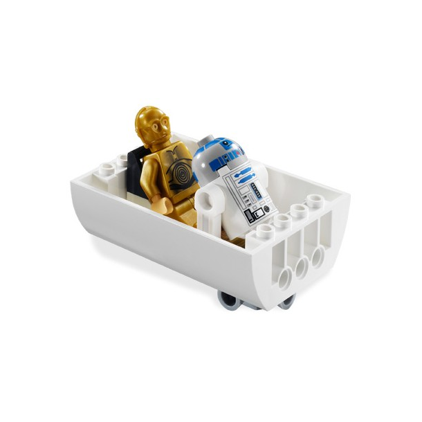 Tantive IV (10198)