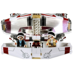 Tantive IV (10198)