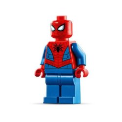 LEGO Marvel - Spider-Man - foil pack (242214)