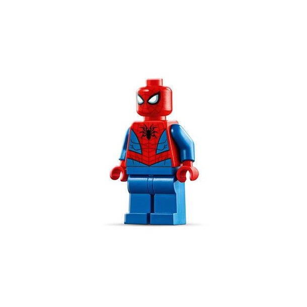 LEGO Marvel - Spider-Man - foil pack (242214)