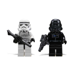 Imperial Landing Craft (7659)