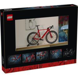 Racercykel (11380)