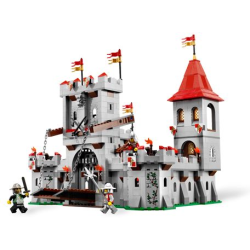 Kings Castle (7946)