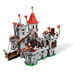 Kings Castle (7946)