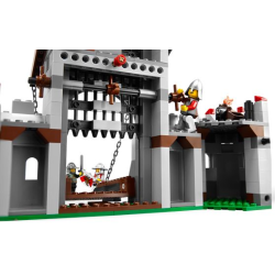 Kings Castle (7946)