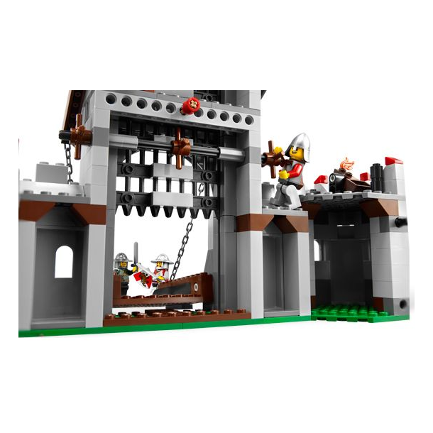 Kings Castle (7946)