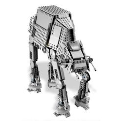 AT-AT Walker (8129)