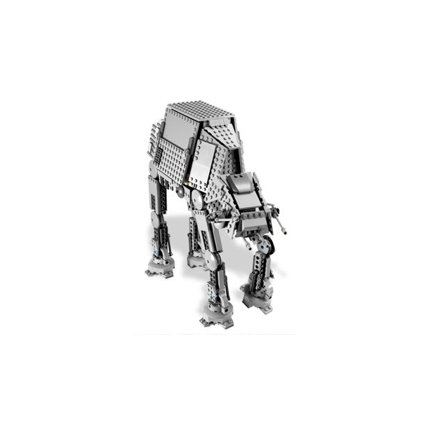AT-AT Walker (8129)