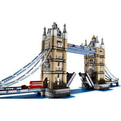 Tower Bridge (10214)